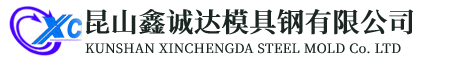 SKD61_2083_S136_H13_SKD11_广发·体育-广发（中国）
 - 广发·体育